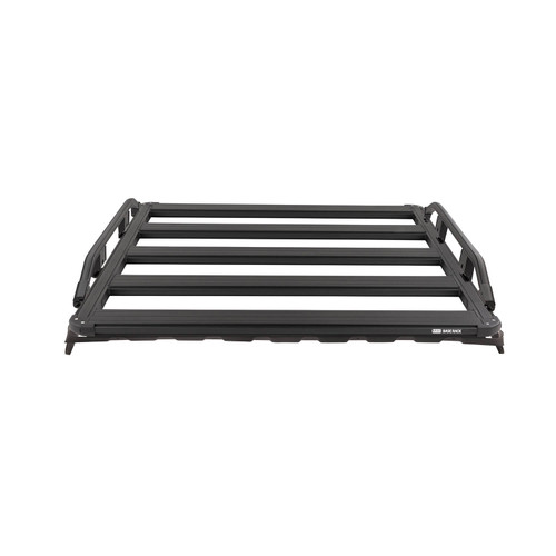 ARB - BASE284 - BASE Rack Kit - BASE284