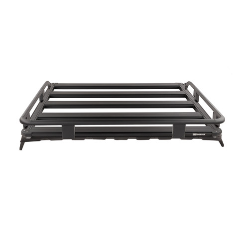 ARB - BASE292 - BASE Rack Kit - BASE292