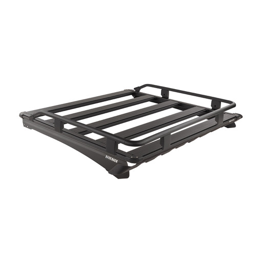 ARB - BASE292 - BASE Rack Kit - BASE292