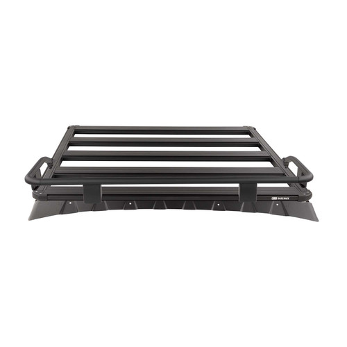 ARB - BASE305 - BASE Rack Kit with Front 1/4 Guard Rail - BASE305