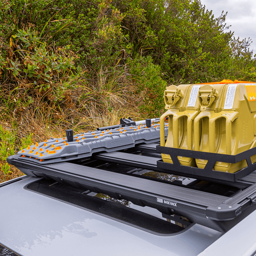 ARB - BASE41 - BASE Rack Kit - BASE41