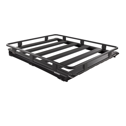 ARB - BASE44 - BASE Rack Kit - BASE44