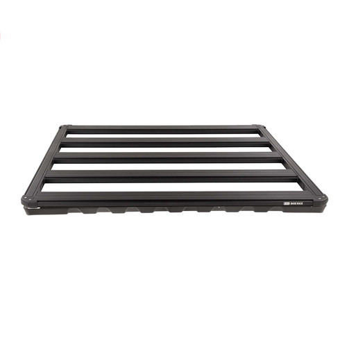 ARB - BASE51 - BASE Rack Kit - BASE51