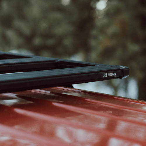 ARB - BASE61 - BASE Rack Kit - BASE61