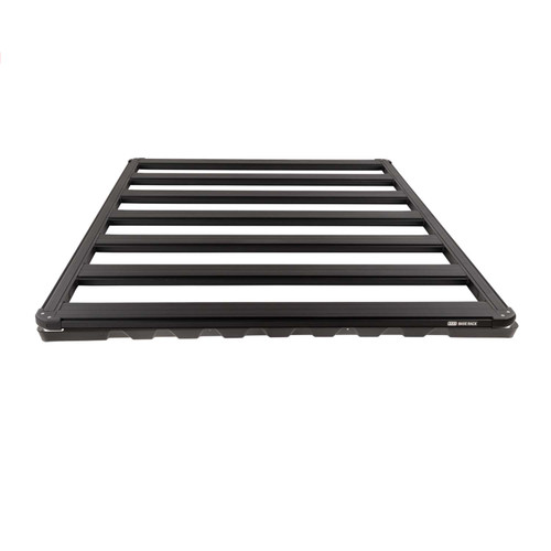 ARB - BASE71 - BASE Rack Kit - BASE71