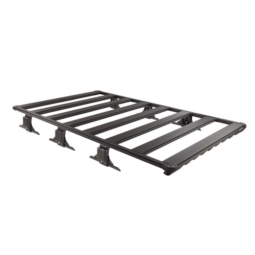ARB - BASE81 - BASE Rack Kit - BASE81