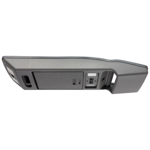 ARB - BRCHI05 - Roof Console - BRCHI05