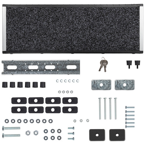 ARB - RD745 - Roller Drawer - RD745