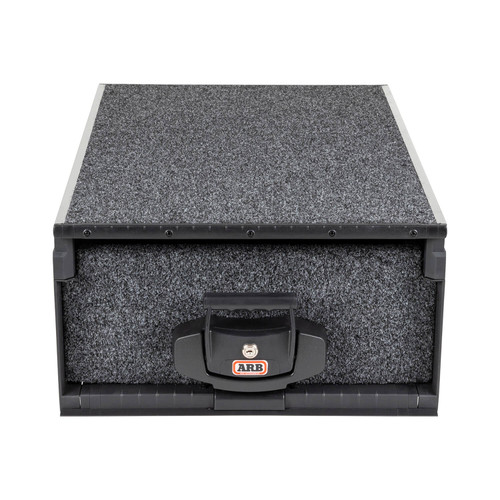 ARB - RD845 - Roller Drawer - RD845
