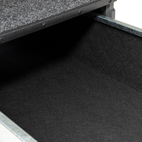 ARB - RD945 - Roller Drawer - RD945