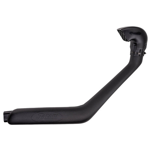 ARB - SS143R - Safari RSPEC Snorkel - SS143R