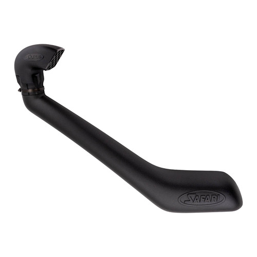 ARB - SS663HF - Safari VSPEC Snorkel - SS663HF