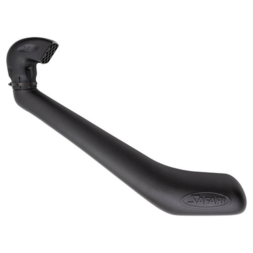 ARB - SS667HF - Safari VSPEC Snorkel - SS667HF