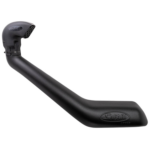 ARB - SS982HP - Safari ARMAX Snorkel - SS982HP