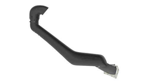 ARB - SS983HF - Safari VSPEC Snorkel - SS983HF