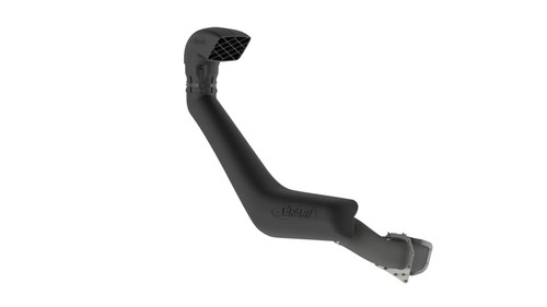 ARB - SS983HF - Safari VSPEC Snorkel - SS983HF