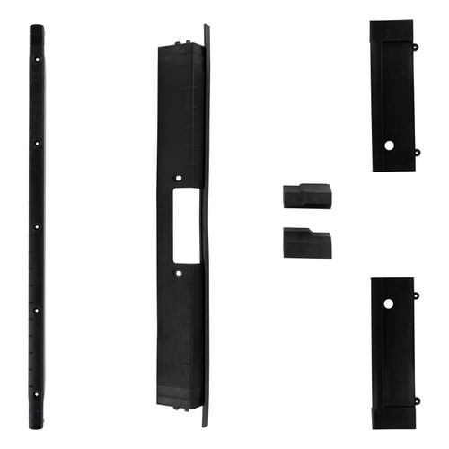 Roller Drawer Trim Kit - TKRD530