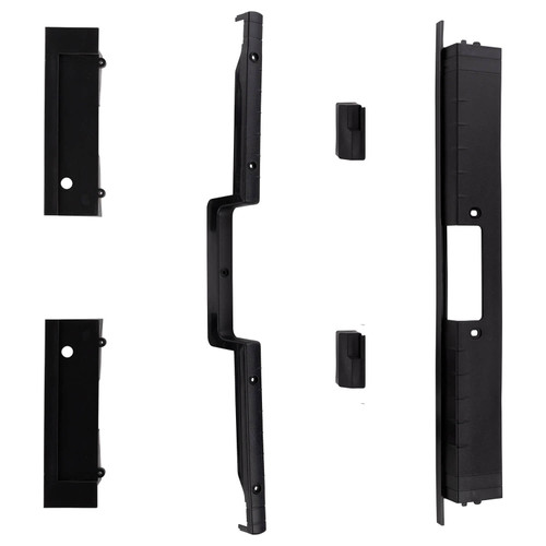 ARB - TKRDRF530 - Roller Drawer Trim Kit - TKRDRF530