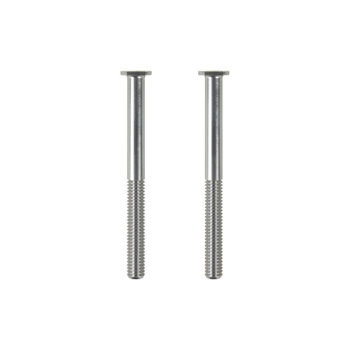 ARB - TPMKEP - TRED PRO Recovery Board Mount Extension Pins - TPMKEP