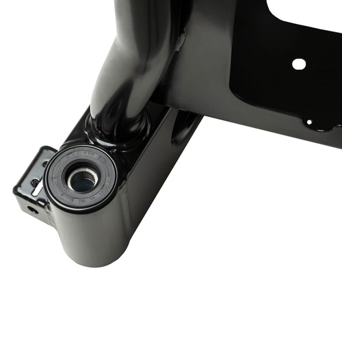 ARB - 5700261 - Jerry Can Holder - 5700261