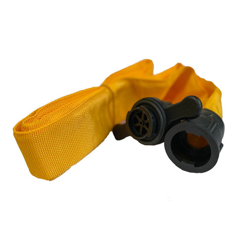 ARB - 72X05F - Exhaust Jack Hose - 72X05F