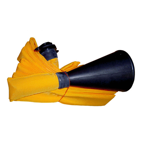 ARB - 72X05K - Exhaust Jack Hose - 72X05K