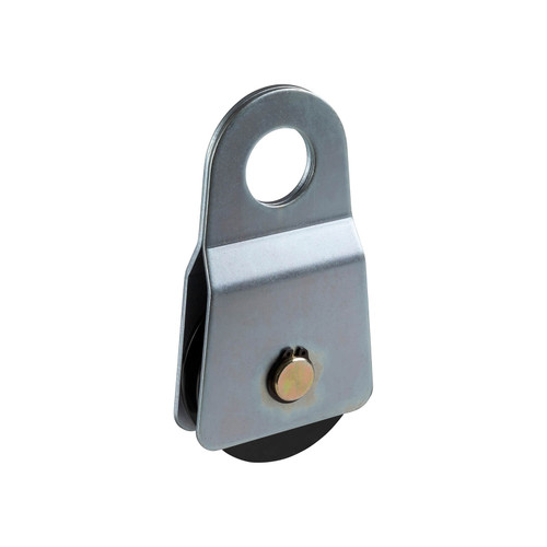 ARB - ARB2091A - Snatch Block - ARB2091A