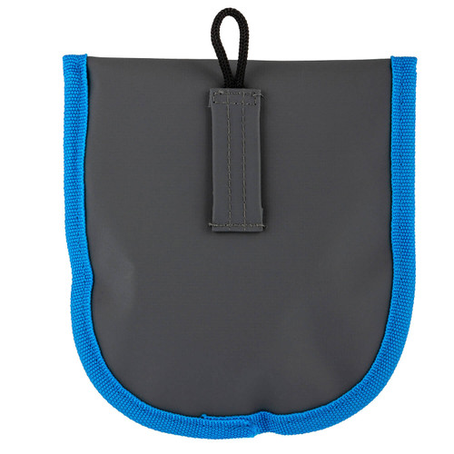 ARB - ARB505 - E-Z Tire Deflator Kit With Psi Gauge - ARB505