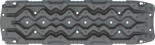 ARB - TREDGTGG - TRED GT Gun Metal Grey Recovery Boards - TREDGTGG