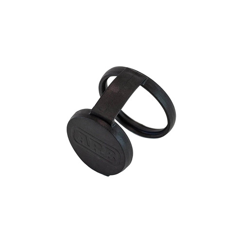 ARB - 0740113 - Air System Hose Coupling Dust Cap - 0740113