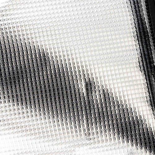 ARB - 10100376 - Cooler Bag - 10100376