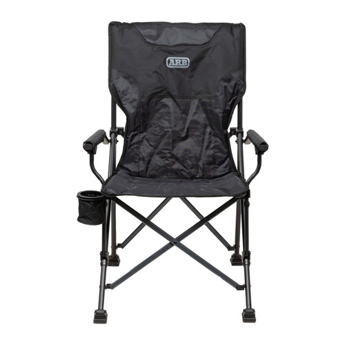 ARB - 10500151 - Base Camp Chair - 10500151