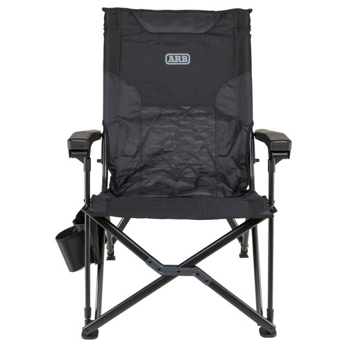 ARB - 10500161 - Pinnacle Camp Chair - 10500161