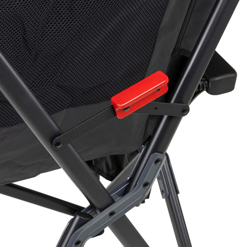ARB - 10500161 - Pinnacle Camp Chair - 10500161