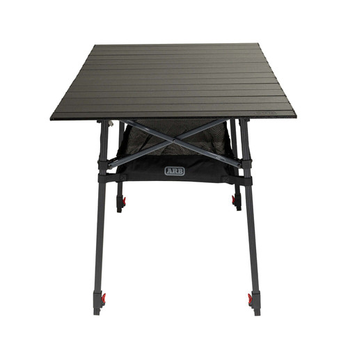 ARB - 10500171 - Pinnacle Camp Table - 10500171