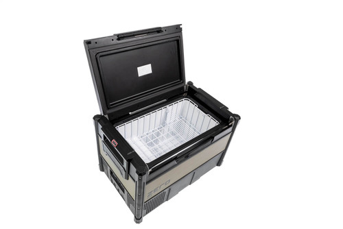 ARB - 10802602 - 63 Quart Zero Single Zone Fridge Freezer - 10802602