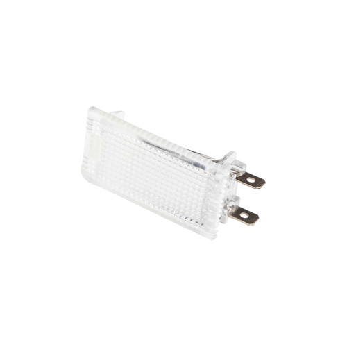 ARB - 10910074 - Fridge Light Bulb Housing - 10910074