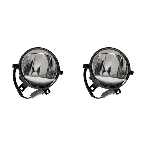 ARB - 3500890 - LED Fog Light Kit - 3500890