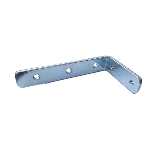 ARB - 813401 - Awning Bracket - 813401