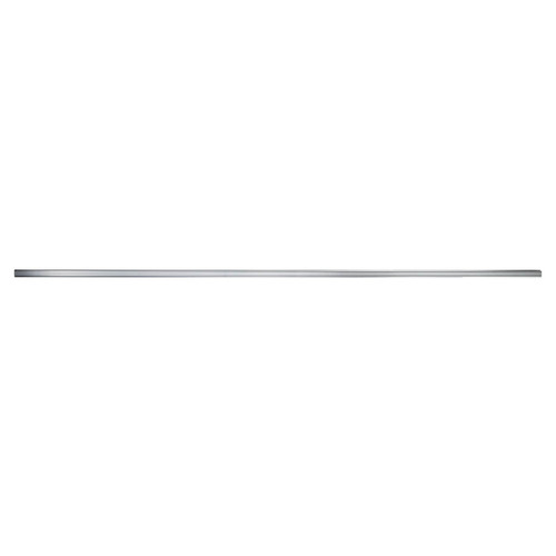 ARB - 815215 - Awning Front Beam - 815215