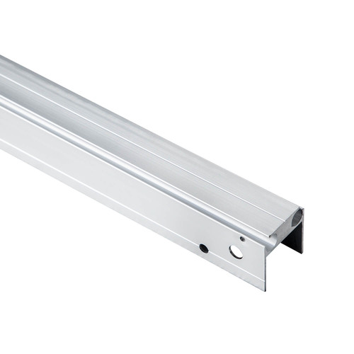 ARB - 815215 - Awning Front Beam - 815215