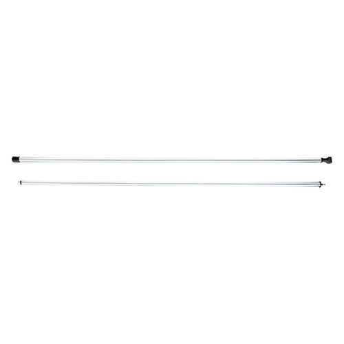 ARB - 815230 - Awning Full Arm - 815230