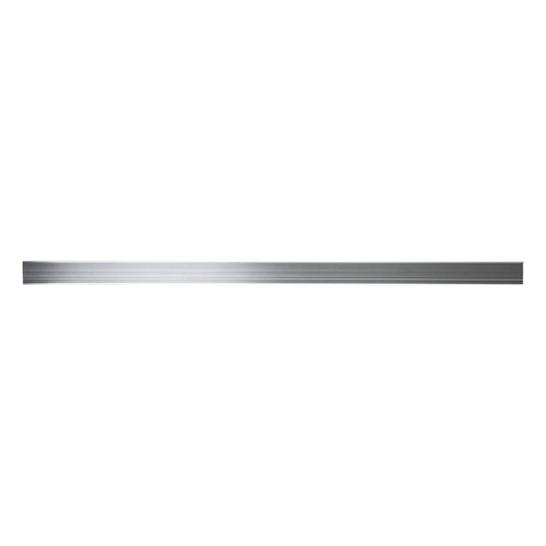 ARB - 815235 - Awning Front Beam - 815235