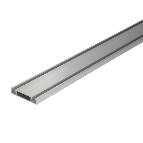 ARB - 815236 - Awning Mount Beam - 815236