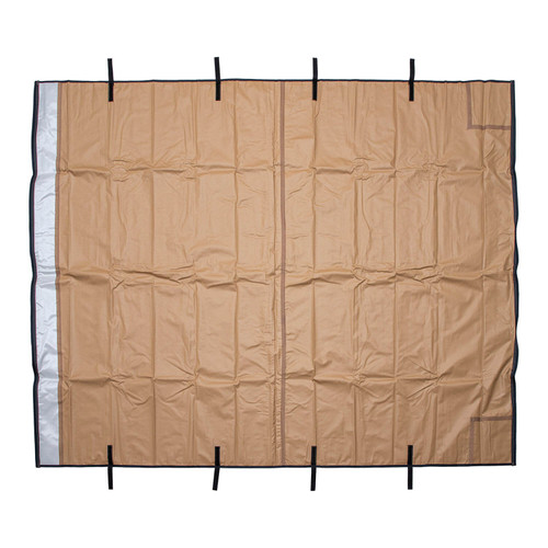 ARB - 815242 - Awning Canvas - 815242