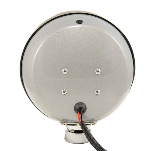 ARB - 901HIDSG - IPF Hid Spot Light - 901HIDSG