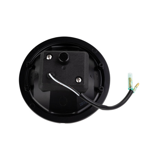 ARB - 9381FC - IPF Fog Light Bulb - 9381FC