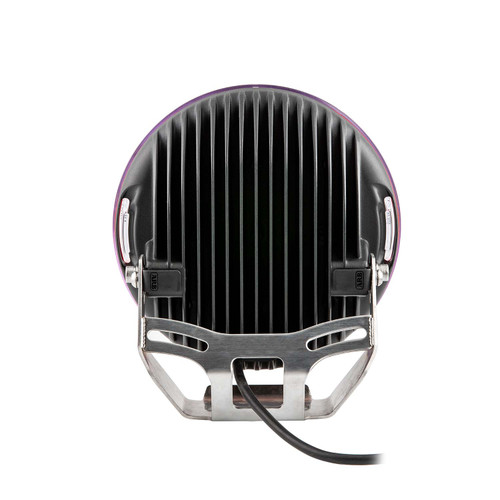 ARB - AR32SV2 - Intensity V2 LED Spot Light - AR32SV2