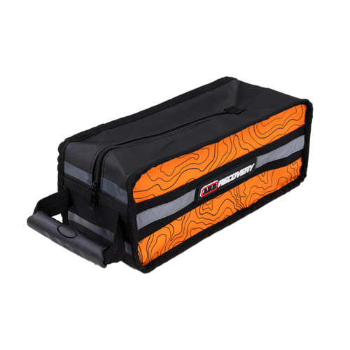 ARB - ARB202A - Drag Chain with Bag - ARB202A