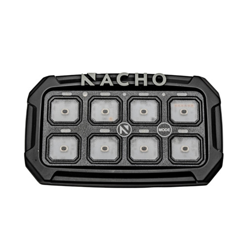 ARB - NAC11SW -  NACHO Switch System - NAC11SW
